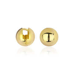 Design Earring