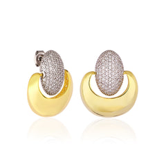 Design Earring