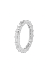 Ring (Kopya) (Kopya)