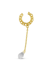 Chain Earcuff