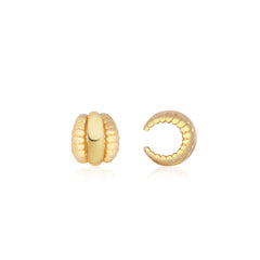 Design Earcuff