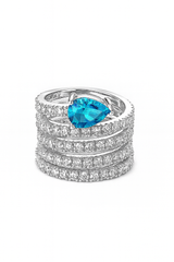 Ring (Kopya) (Kopya) (Kopya) (Kopya)