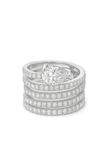 Ring (Kopya) (Kopya) (Kopya)