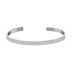 Cuff Bracelet