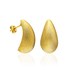 Design Big Drip Earring
