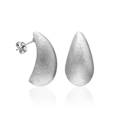 Design Big Drip Earring