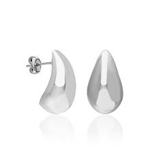 Small Drop Earring