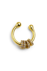 Design Earcuff