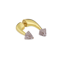 Design Earring