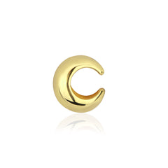 Design Earcuff