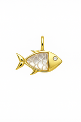 Charm (Kopya) (Kopya)