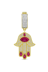 Charm (Kopya) (Kopya)