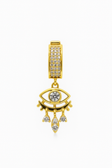 Charm (Kopya) (Kopya)