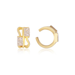 Design Earcuff