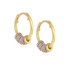 Big Earring