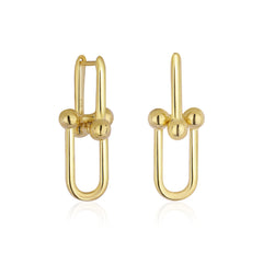 Design Earring