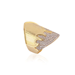 Design Ring