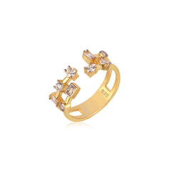 Design Ring