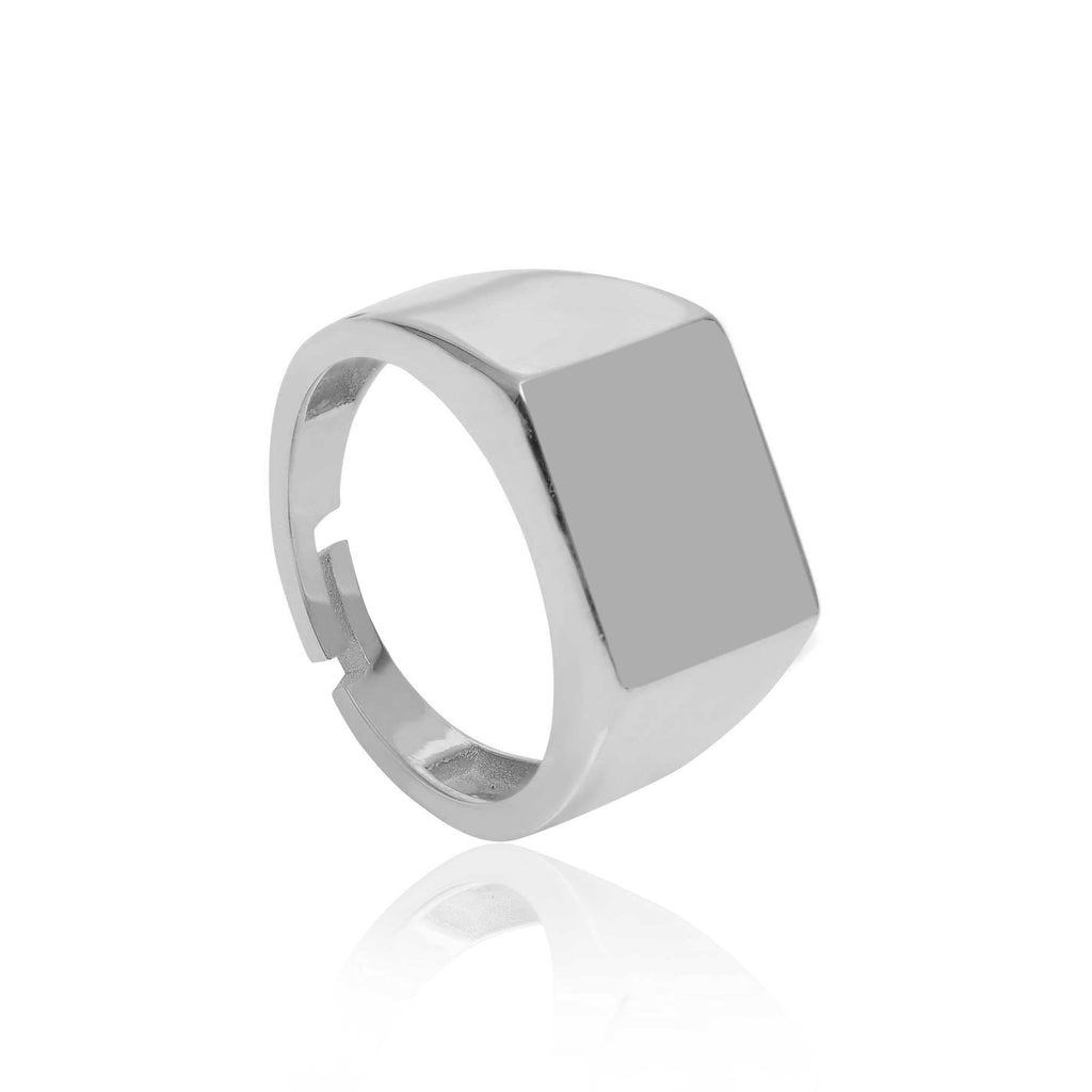 Square Ring