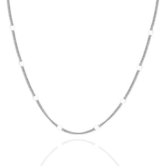 Chain Necklace