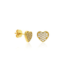 Minimal Earring