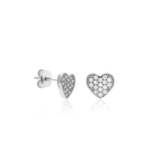 Minimal Earring