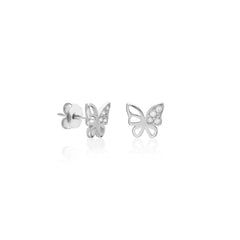 Minimal Earring