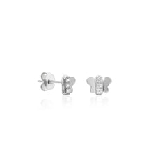 Minimal Earring
