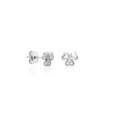 Minimal Earring