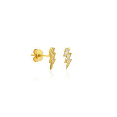 Minimal Earring
