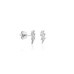 Minimal Earring