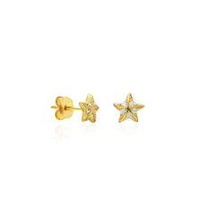 Minimal Earring