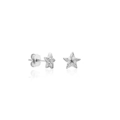 Minimal Earring