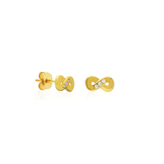 Minimal Earring
