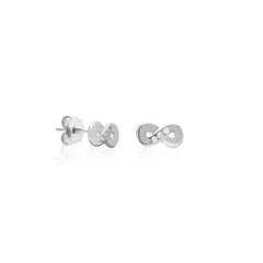 Minimal Earring