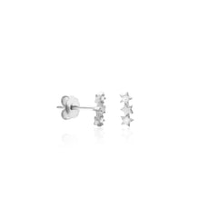 Minimal Earring