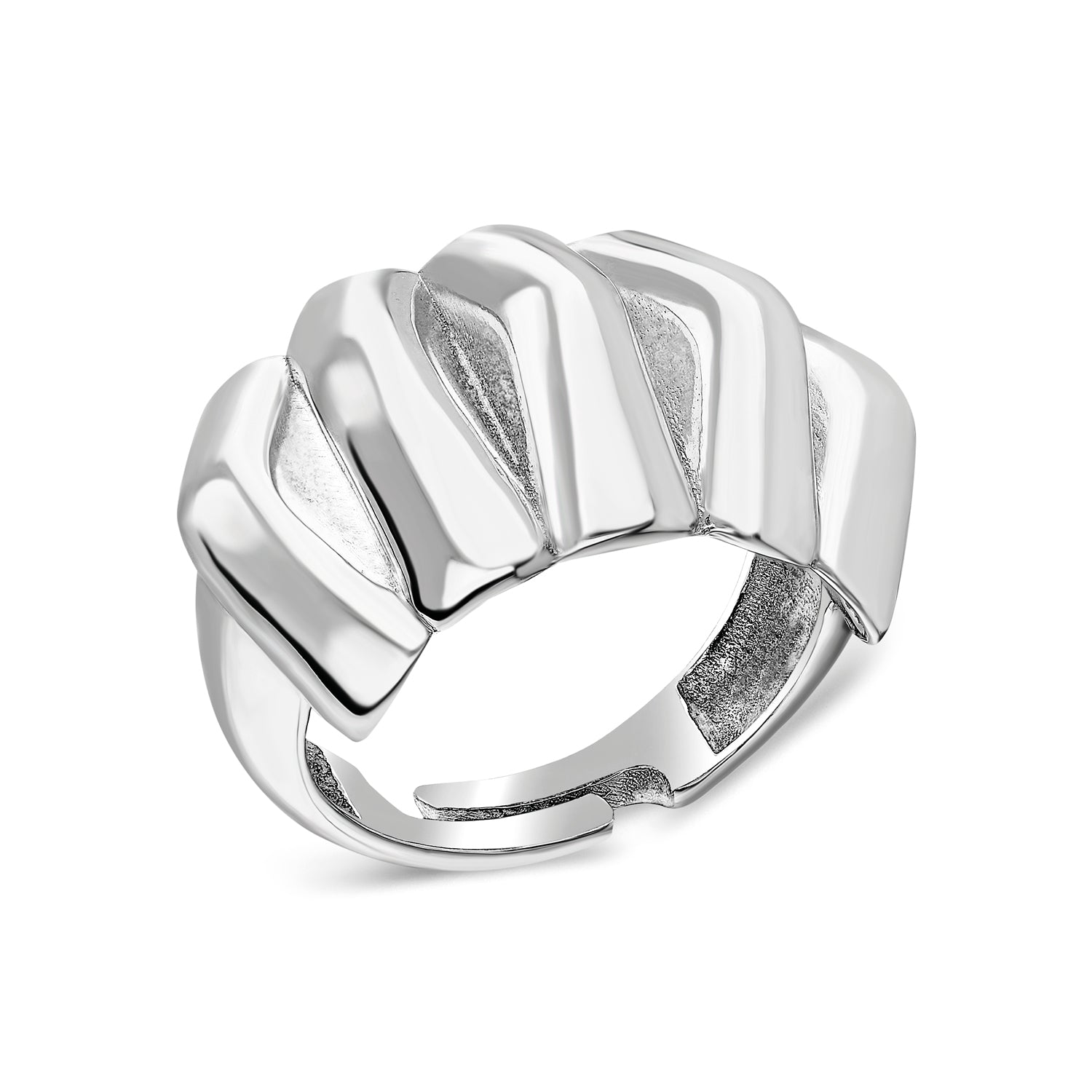 Design Ring