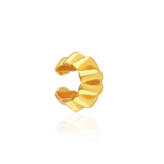 Design Earcuff