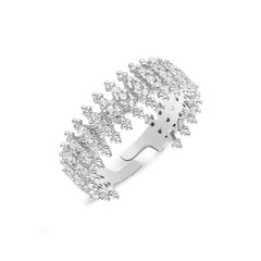 Stone Ring