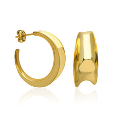 Design Earring