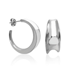 Design Earring