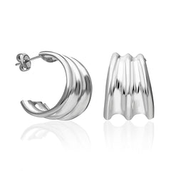 Design Earring