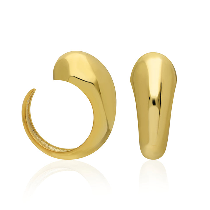 Design Ring