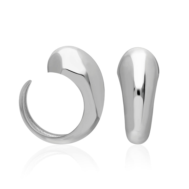 Design Ring