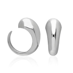 Design Ring