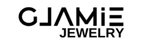 Glamie Jewelry