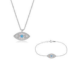 Eye Set - Glamie Jewelry